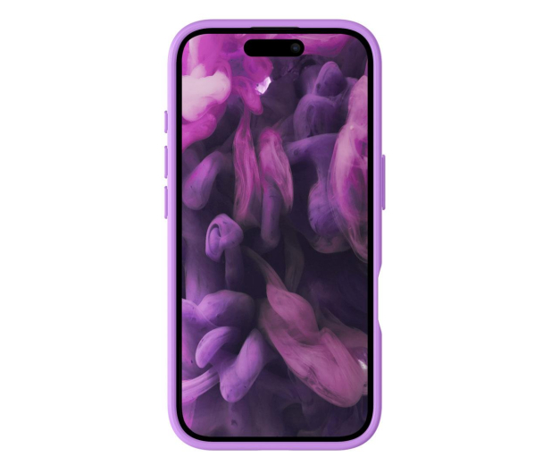 LAUT Huex Protect do iPhone 16 Pro MagSafe bright pink - 1297217 - zdjęcie 2